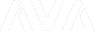 AVA